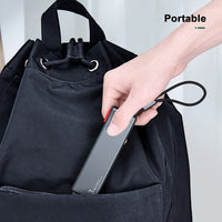 Thumbnail for Compact 3 in 1 Charging Cable