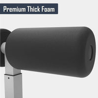 Thumbnail for Ab Trainer Floor Mount PeekWise