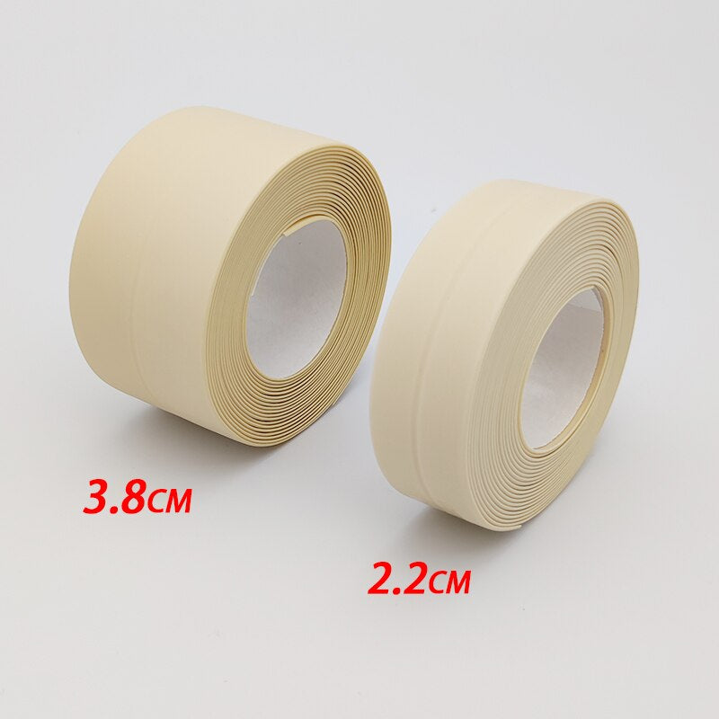 Waterproof Sealing Tape