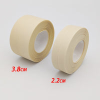 Thumbnail for Waterproof Sealing Tape