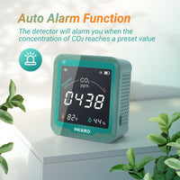 Thumbnail for product-image