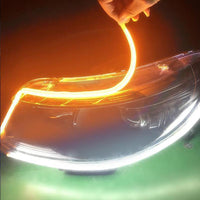 Thumbnail for product-image