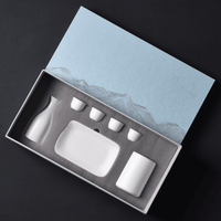 Thumbnail for product-image