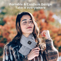 Thumbnail for product-image