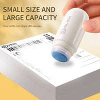 Thumbnail for Privacy Protection Thermal Paper Eraser