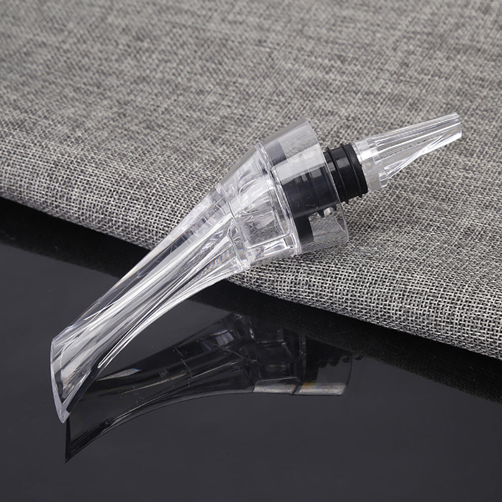 Wine Aerator