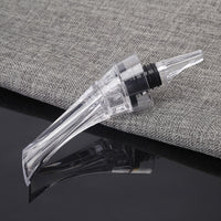 Thumbnail for Wine Aerator