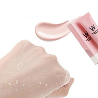 Thumbnail for Pore Concealer Primer Cream