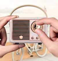 Thumbnail for product-image