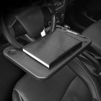 Thumbnail for Steering Wheel Tray