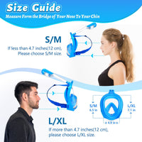 Thumbnail for product-image