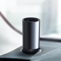 Thumbnail for product-image