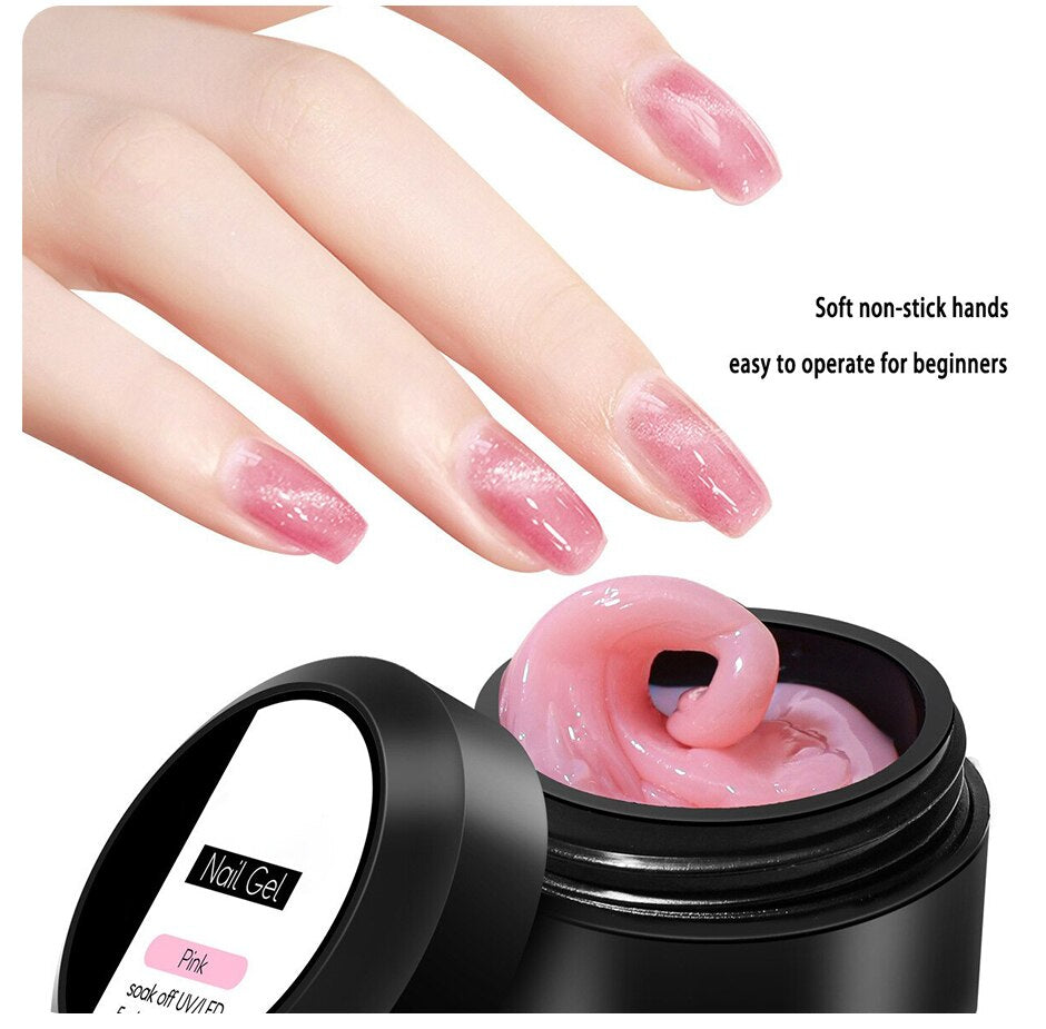 Nail Repair™ Instant Cracked Nail Strengthener