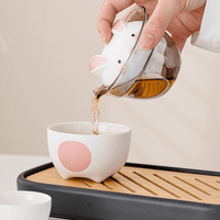 Thumbnail for product-image