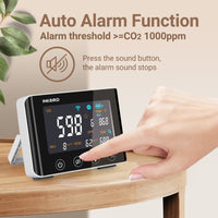 Thumbnail for product-image