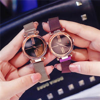 Thumbnail for The Kaleida Watch