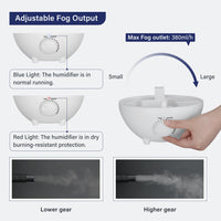 Thumbnail for product-image