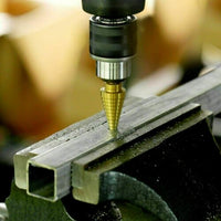 Thumbnail for product-image