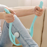 Thumbnail for Deep Pressure Massage Tool