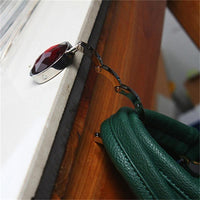 Thumbnail for Portable Hanging Bag Holder
