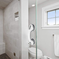 Thumbnail for Shower Safety Handle