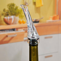 Thumbnail for Wine Aerator