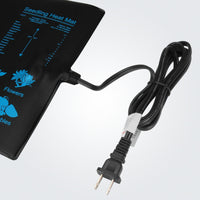 Thumbnail for product-image