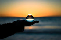 Thumbnail for Sphera - Crystal Ball Photography Lens