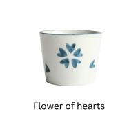 Thumbnail for product-image