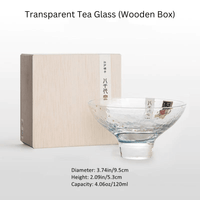 Thumbnail for product-image