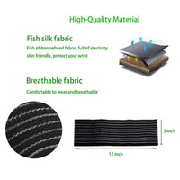 Thumbnail for ColaPa™ Wrist Brace（1Pcs）