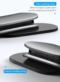 Thumbnail for Car Wiper Blade Repair Tool