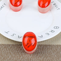 Thumbnail for Perfect Egg Timer