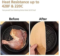 Thumbnail for product-image