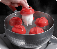 Thumbnail for product-image
