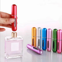 Thumbnail for product-image