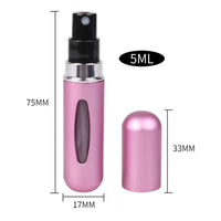 Thumbnail for product-image