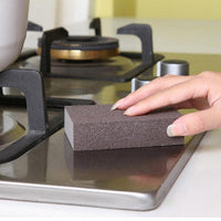 Thumbnail for Heavy Duty Magic Sponge Pieces PeekWise