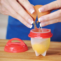 Thumbnail for product-image