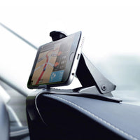Thumbnail for Universal Phone Car Clip PeekWise