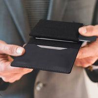 Thumbnail for product-image