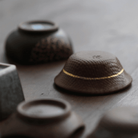 Thumbnail for product-image