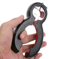 Thumbnail for Bottle Opener PeekWise