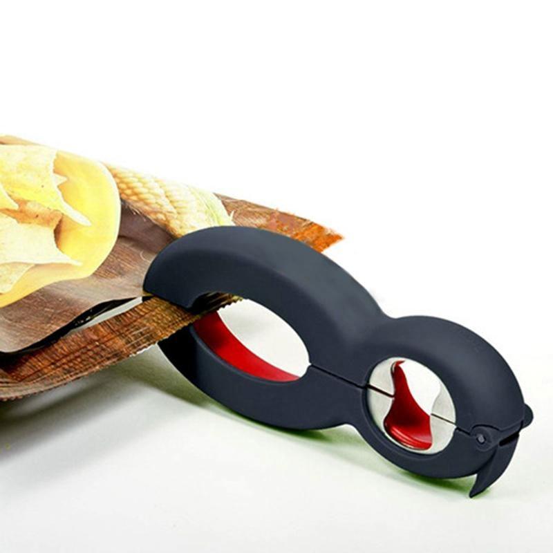 Bottle Opener PeekWise