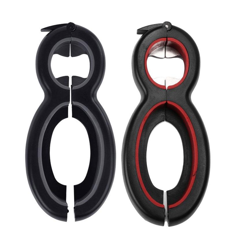 Bottle Opener PeekWise