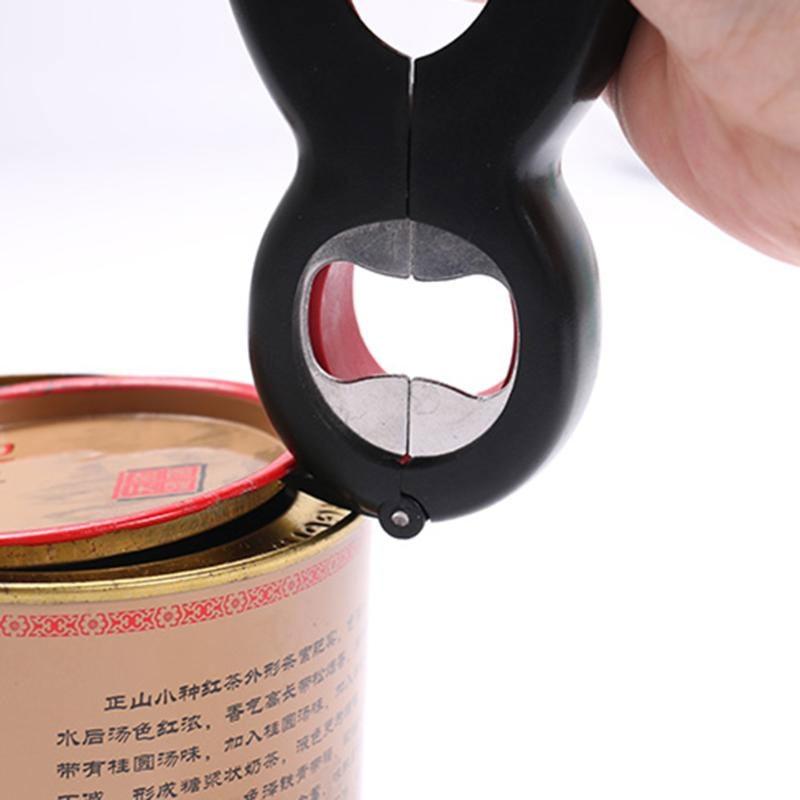 Bottle Opener PeekWise