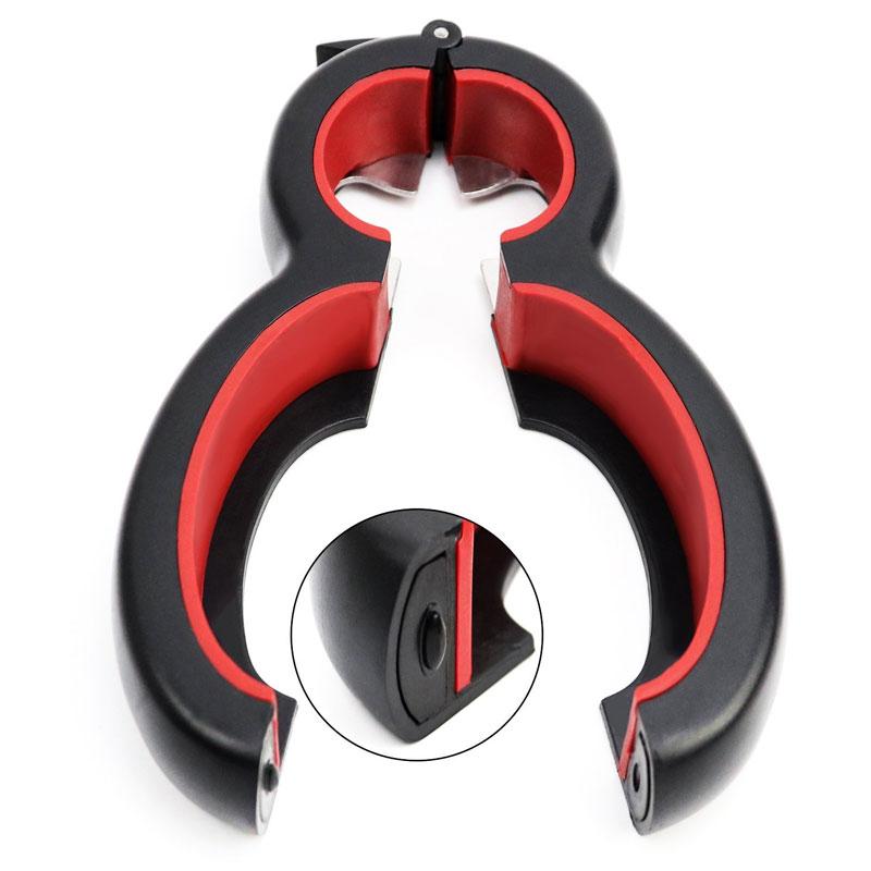 Bottle Opener PeekWise