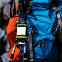 Thumbnail for 6 in 1 Camping Lantern