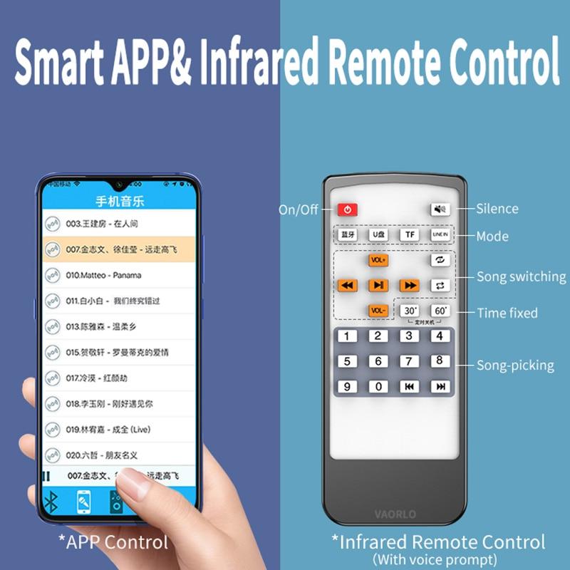 6 in 1 Multifunctional Plug