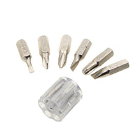 Thumbnail for 6 in 1 Screwdriver